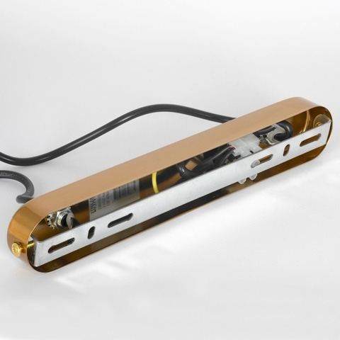 Подвесной светильник Lussole LSP-8789