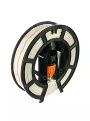 Шланг для воды садовый Джилекс «УДАВ» 32х1?