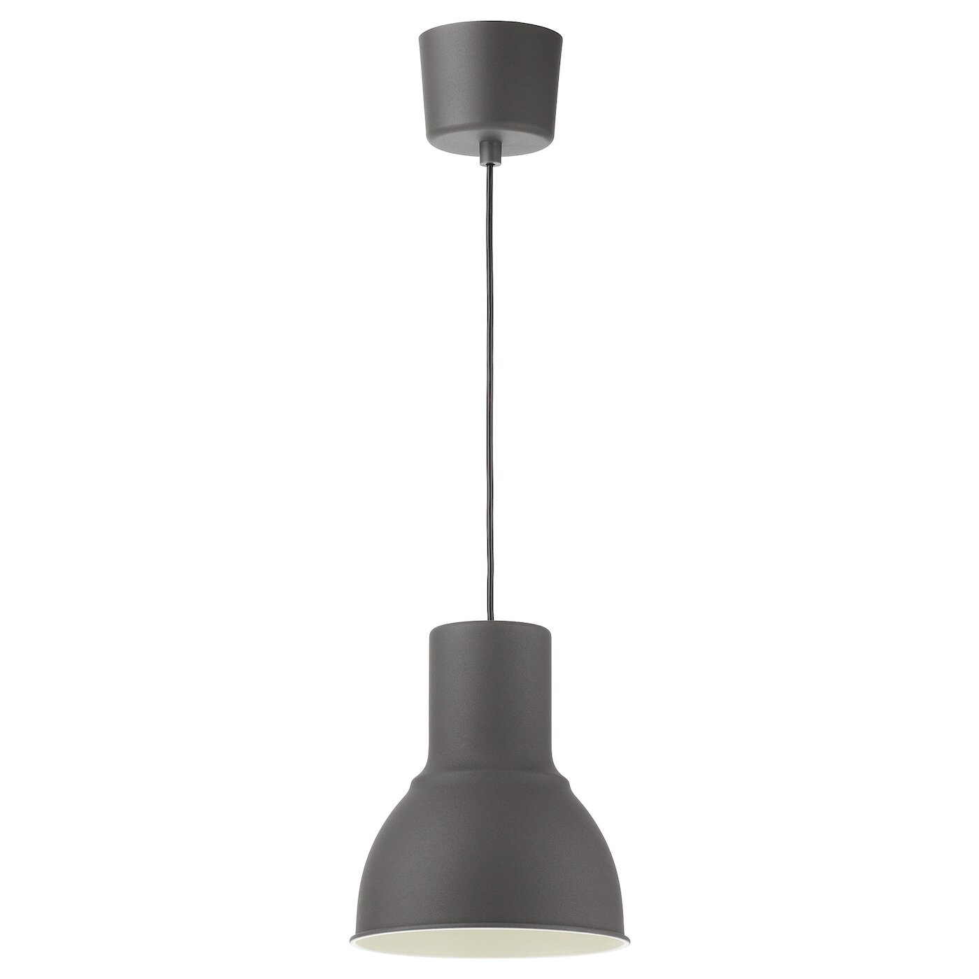 IKEA HEKTAR