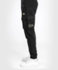 Штаны Venum Tecmo 2 Black