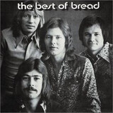 BREAD: The Best Of