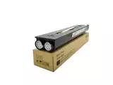 Совместимый картридж 006R01223, 006R01449, 006R01403 Black для Xerox WC 7755, 7765, 7775, DocuColor 240, 242, 250, 252, 260,  30K