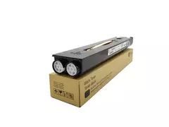 Совместимый картридж 006R01223/006R01449/006R01403 Black для Xerox WC 7755/7765/7775, DocuColor 240/242/250/252/260,  30K