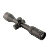 Оптический прицел LRS 4-16x50 FFP