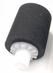 Ролик подхвата для KYOCERA ECOSYS P2035d/2135dn/M2030dn/2035dn/2535dn (302F906240) (ELP Imaging®)