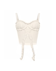 "De Théatre" Corset