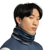 Картинка шарф-труба Buff Polar Reversible Arky Navy - 3