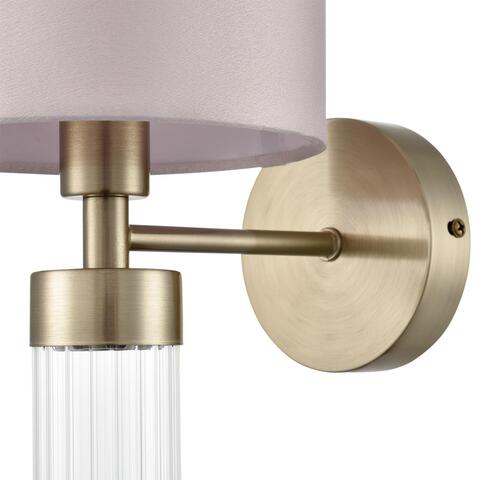 Люстра на штанге Lumion DAMONA 8109/5C