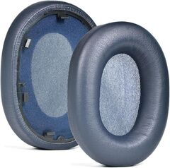 Амбушюры для наушников Sony WH-1000XM5 (С эффектом охлаждения)