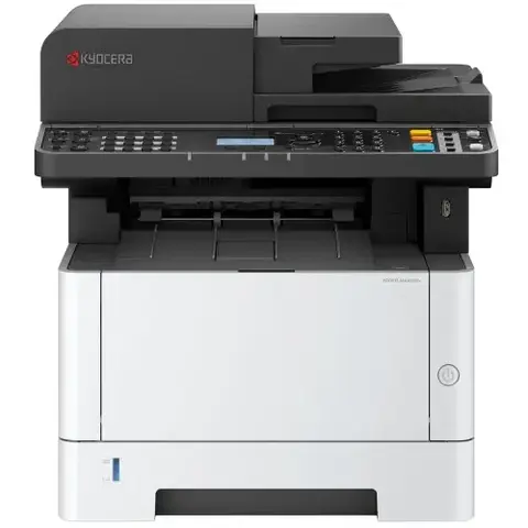 МФУ Kyocera ECOSYS MA4000fx