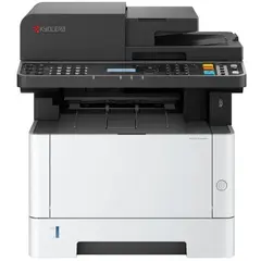 МФУ Kyocera ECOSYS MA4000fx