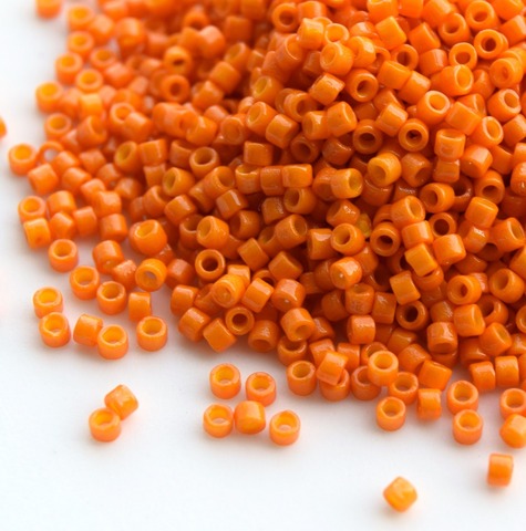 DB-2104 Duracoat Opq Kumquat