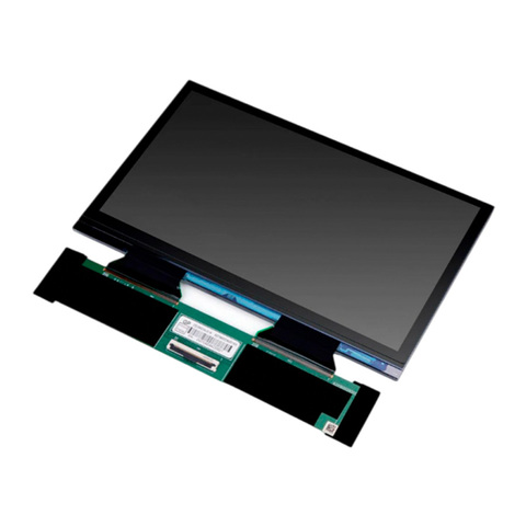 LCD-матрица для 3D-принтера Elegoo Mars 4 Ultra