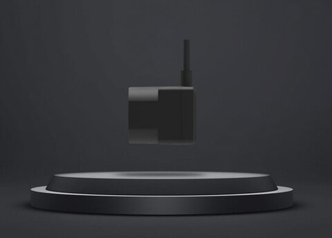 Дальномер лазерный лидар Benewake TFmini Plus