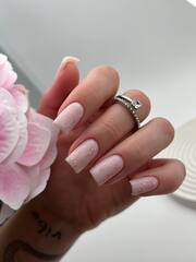 MODELING gel JOY 4
