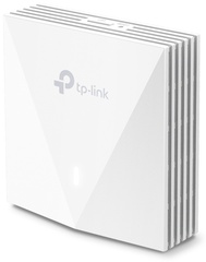 Wi-Fi точка доступа TP-LINK EAP650-Wall