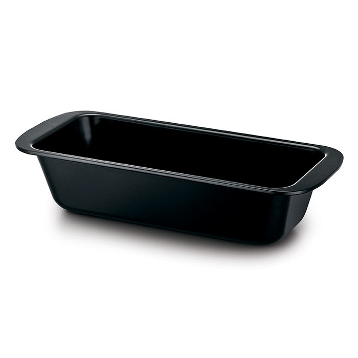 Форма для выпечки хлеба BAKEWARE (30 см)