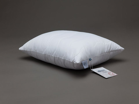 Подушка 50x68 German Grass 60C Familie StopAllergy