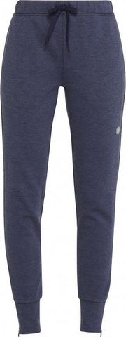 Брюки Asics Tailored Pants Blue женские