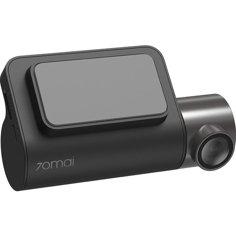 Видеорегистратор 70Mai Mini Dash Cam Midrive D05 (EU)