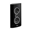 Sonus Faber Sonetto Wall