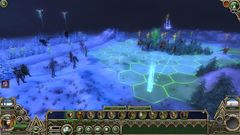 Elven Legacy: Siege (для ПК, цифровой ключ)