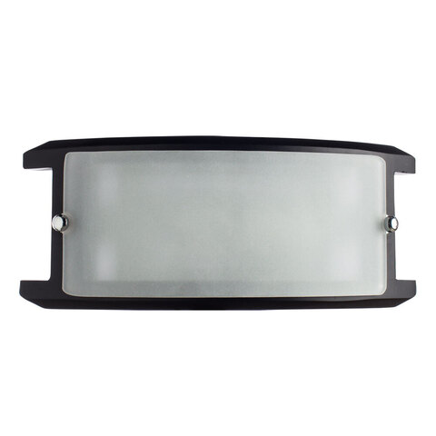 Бра Arte Lamp Archimede A6462AP-1CK