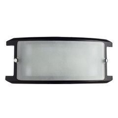 Бра Arte Lamp Archimede A6462AP-1CK