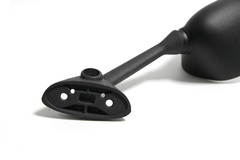 Зеркала для Suzuki GSX-R 600 / 750 2004-2005 г.в.