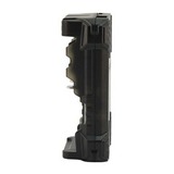 Зарядное устройство Handy C2 PRO, Armytek