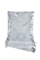 Комплект ПЕГАС