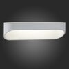 Светильник настенный ST Luce Mensola SL582.101.01