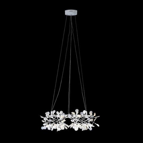 Подвесная люстра Loft It Heracleum 9022-162W