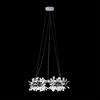 Подвесная люстра Loft It Heracleum 9022-162W