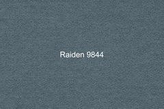 Шенилл Raiden (Райден) 9844
