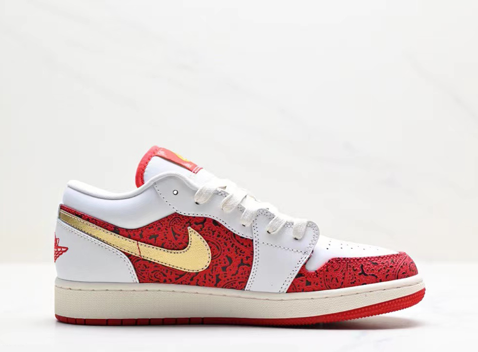 nike air jordan 1 spades