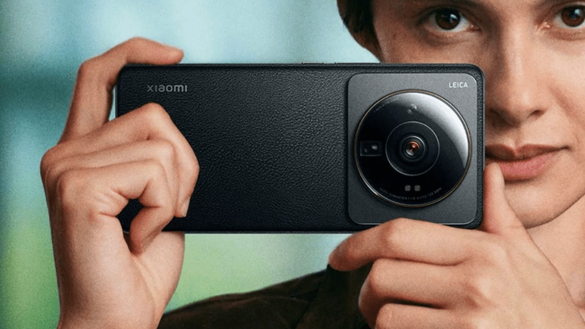 Xiaomi 14 leica. Xiaomi Leica Camera. Xiaomi 13 Leica. Xiaomi 12s Ultra. Ксиоми 14 ультра.