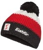 Картинка шапка Eisbar star pompon sp 941 - 1