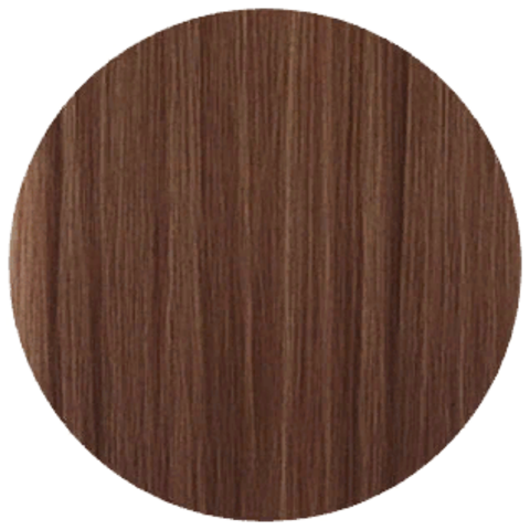 Lebel Materia Lifer O-6 (тёмный блондин медный) - Тонирующая краска для волос