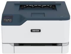 Цветной принтер Xerox С230