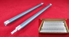 Вал магнитный (оболочка) для картриджей C7115A/Q2613A/X/C3906A (ELP Imaging®) 10штук (цена за упаковку)