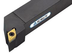 Токарная державка ISO - SDJCR2525-M11