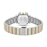 CERRUTI 1881 CIWLG0043902-3