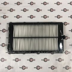 Фильтр салона | AF55815, 4643580, SKL46235, CA-27030, P500249, SKL46235, ST86819 | STAL