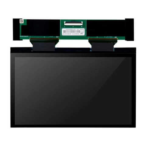 LCD-матрица для 3D-принтера Elegoo Mars 4 Ultra