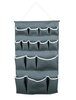 Fixsen FX-1112 Fixsen CITY 45 FX-1112 Органайзер универсальный
