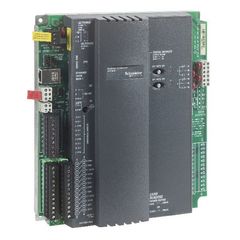 Модуль расширения Schneider Electric ACX XPDI8