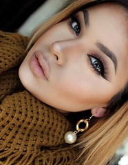 Desîo™ - DESERT DREAM