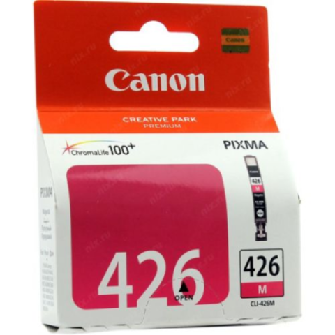 Canon CLI-426M