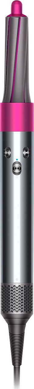 Подшипник щетки dyson